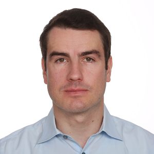 Rauleder Juergen Headshot 600x600px