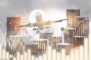 Aerospace Business