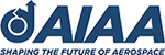 AIAA-logo-1