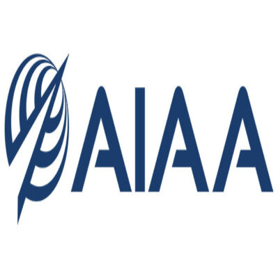 AIAA Announces 2025 Undergraduate Scholarship and Graduate Award Winners