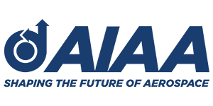 AIAA-logo