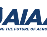 The American Institute of Aeronautics and Astronautics (AIAA)
