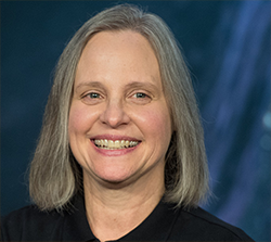 Alice_Bowman_Ultima_Thule_Flyby_Jan_1_2019_Credit-NASA-Joel-Kowsky---250