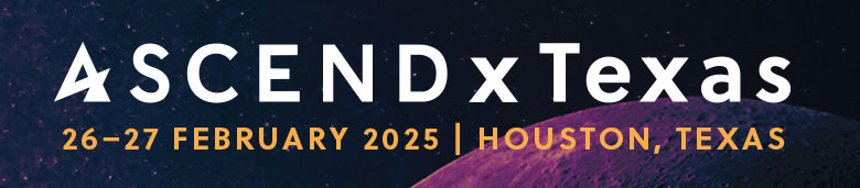 Ascendxtexas25 Banner