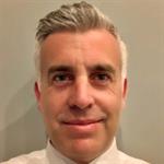 Benjamin A. Tutt, Airborne Systems