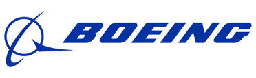 boeing-logo-500x153 (1)