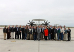 CA-UAV-Tour-Point-Magu-NBVC