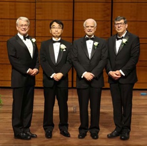 class-of-2024-aiaa-honorary-fellows