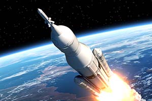 Designing Space Missions
