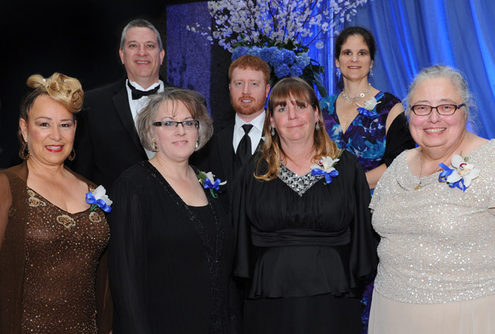 Educator-Achievement-Award-winners-2013
