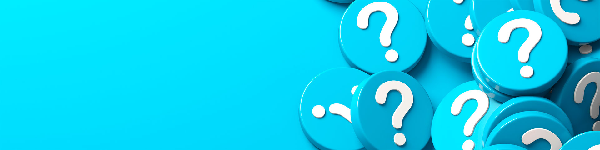 faq-banner-1