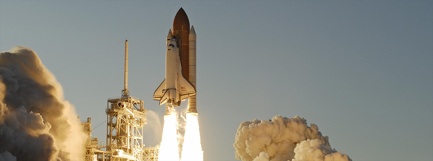 Final-Space-Shuttle-Launch-NASA