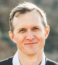 George-T-Whitesides-2023