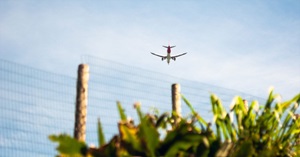green-aviation green-aviation