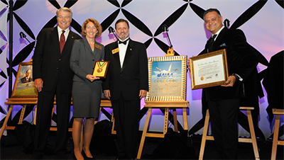 HallOfFame-InductionCeremony-9Nov2017 HallOfFame-InductionCeremony-9Nov2017