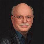 Henry B. Garrett, Jet Propulsion Laboratory, California Institute of Technology