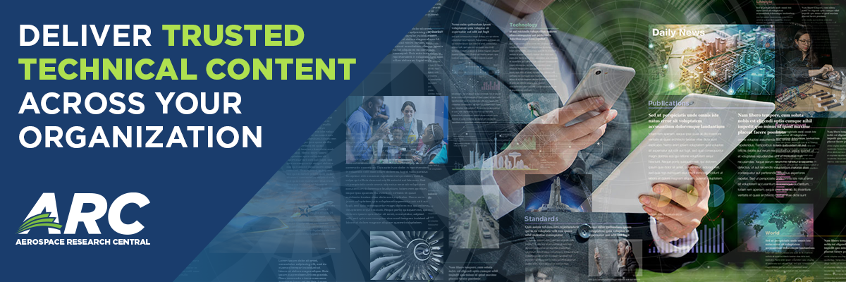 institutional-subscriptions-page-graphic-1200x400 institutional-subscriptions-page-graphic-1200x400