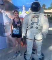 Isabella-Weiner Isabella-Weiner