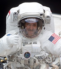 John-M-Grunsfeld-2023