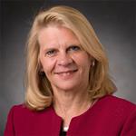 Karen A. Thole, Pennsylvania State University, START Lab