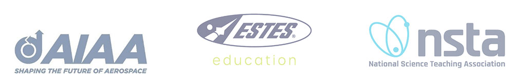 Logos-AIAA-Estes-NSTA