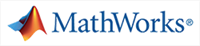 mathworks-logo