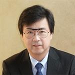 Michimasa Fujino, HondaJet