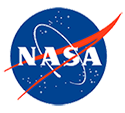 NASA-logo