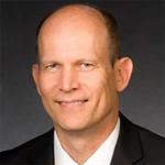 Paul W. Niewald, The Boeing Company