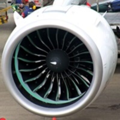 Airbus A321XLR GTF Engine Receives FAA Certification