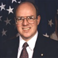 Richard-Hallion