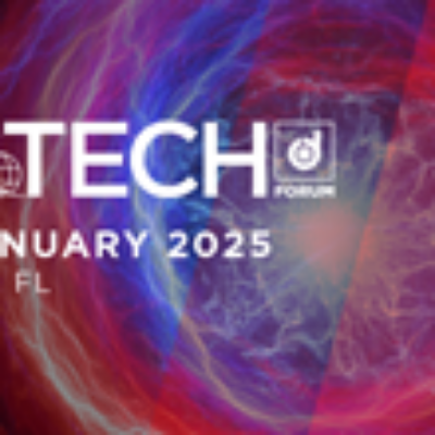 Early-bird Registration for AIAA SciTech Forum Ends 16 December