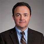 Sergey O. Macheret, Purdue University