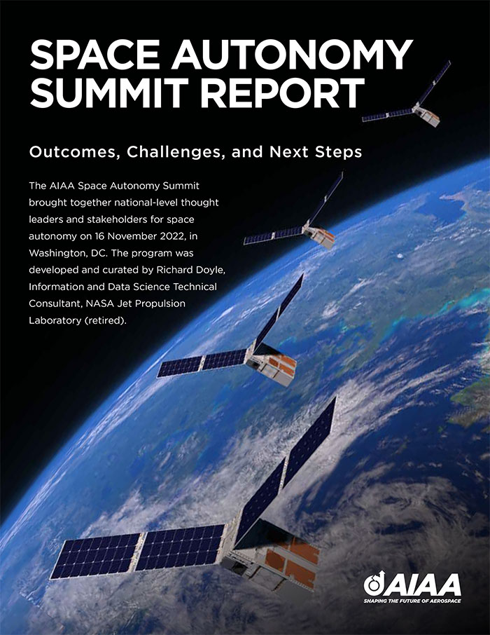space-autonomy-summit-report-cover1 space-autonomy-summit-report-cover1
