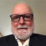 Steve Ericson, Overair