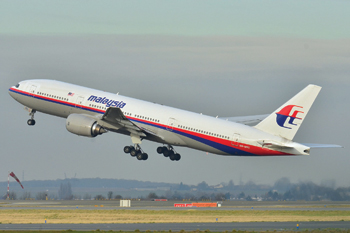 tracking-Boeing-777-200ER