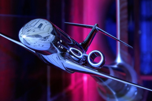 Wind Tunnel Testing (1)