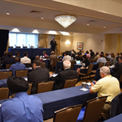 AIAA and AIA Host National A&D Workforce Summit