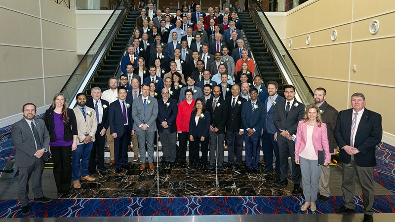 2023_AIAA-AssociateFellows-web 2023_AIAA-AssociateFellows-web