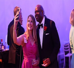 2025 AIAA Awards Gala