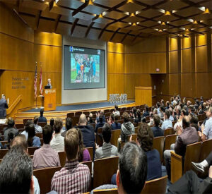 50th Dayton-Cincinnati Aerospace Sciences Symposium (DCASS)