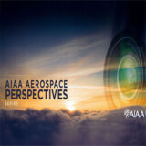 Aerospace Perspectives Series: Integrating Commercial Innovation Into National Space Missions