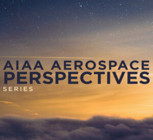Aerospace Perspective Series: Harnessing Physics AI Models to Accelerate Aerospace Concept Exploration and Design