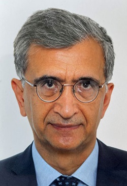 Ali-Gülhan-2024 Ali-Gülhan-2024