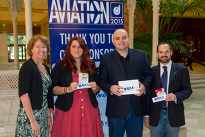 AVIAITON2015TwitterContestWinners_withSandy2