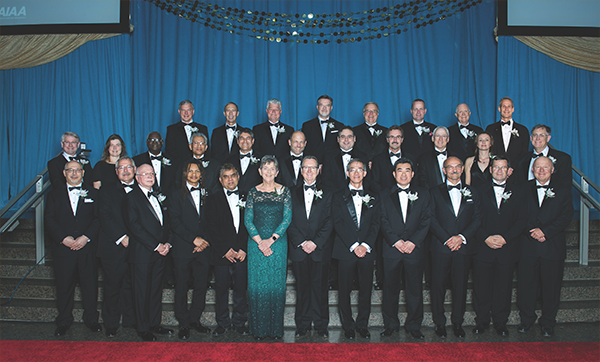 Class-of-2019-AIAA-Fellows-and-HF