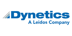 Dynetics300x150
