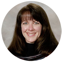 JanetKavandiCircleHeadshot