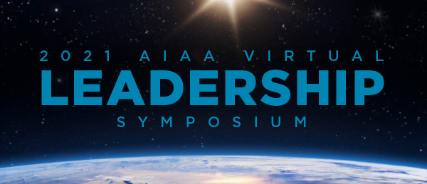 Leadership Symposium