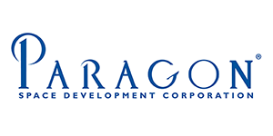 Paragon300x150